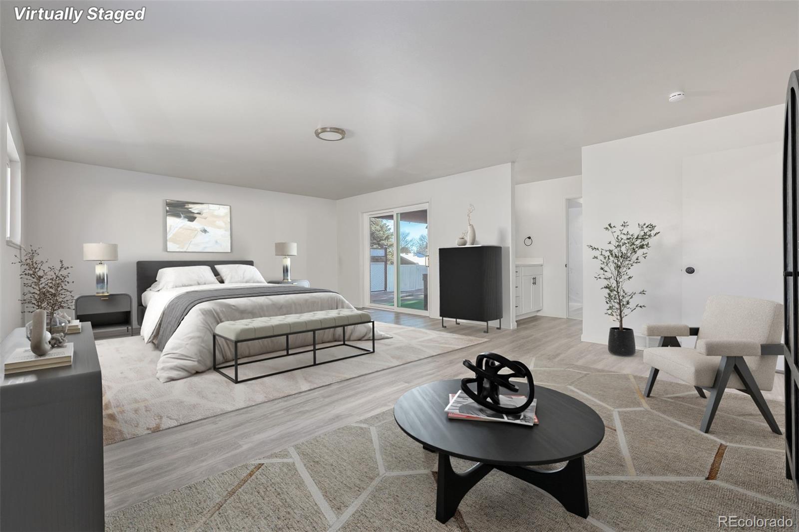 MLS Image #18 for 2538 s dover way,lakewood, Colorado