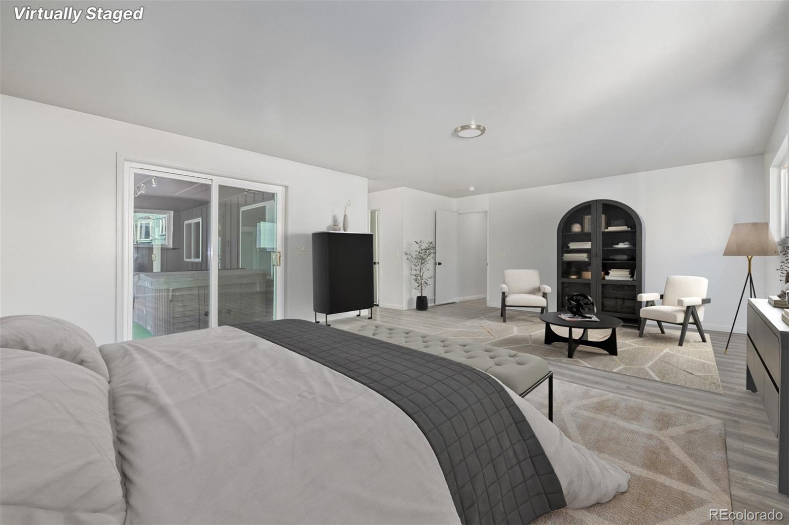 MLS Image #19 for 2538 s dover way,lakewood, Colorado