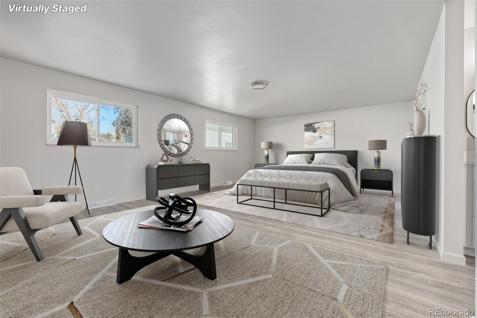 MLS Image #20 for 2538 s dover way,lakewood, Colorado