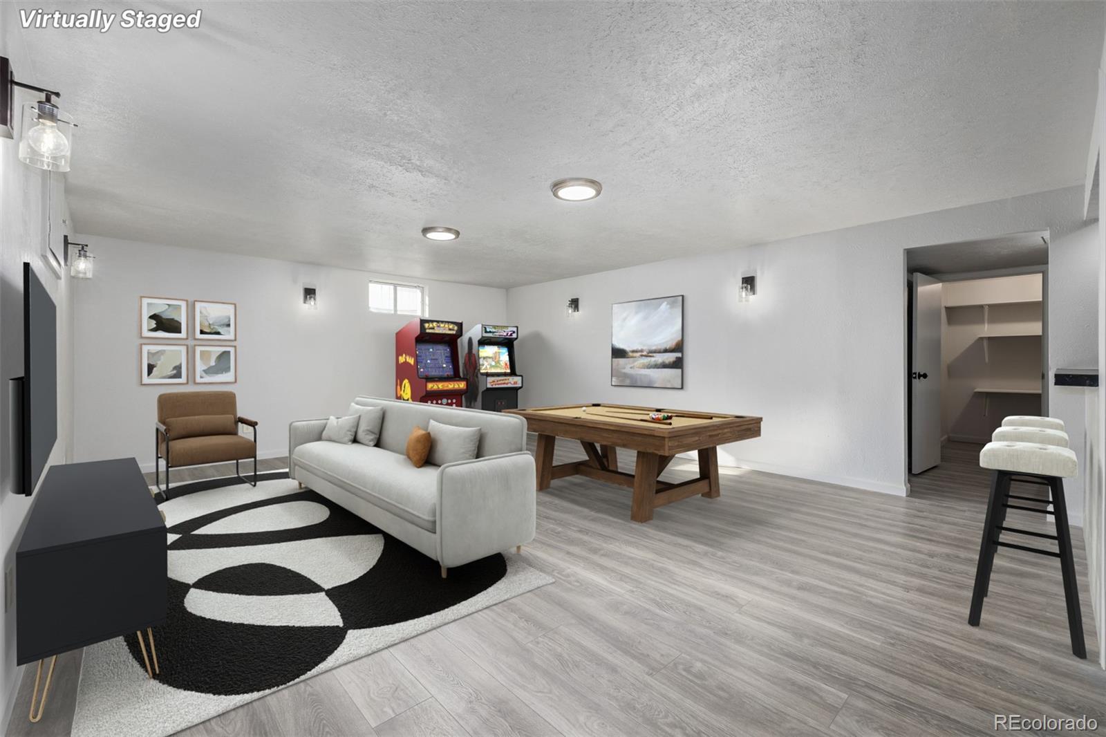 MLS Image #29 for 2538 s dover way,lakewood, Colorado