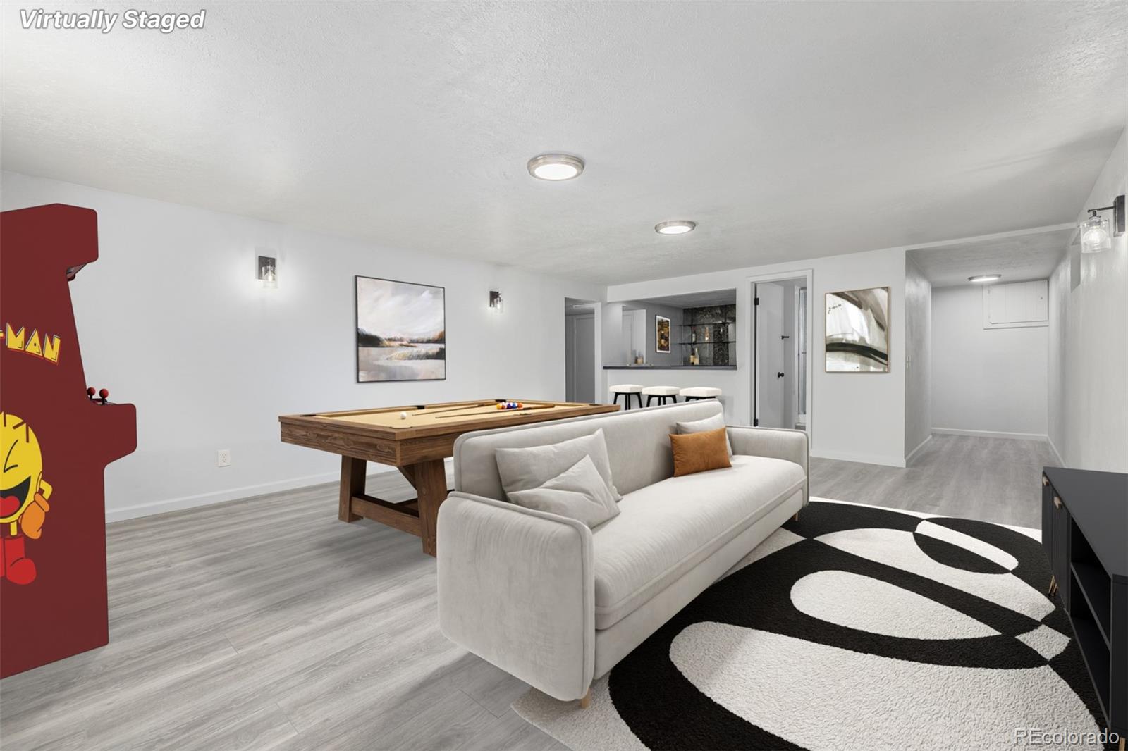 MLS Image #30 for 2538 s dover way,lakewood, Colorado