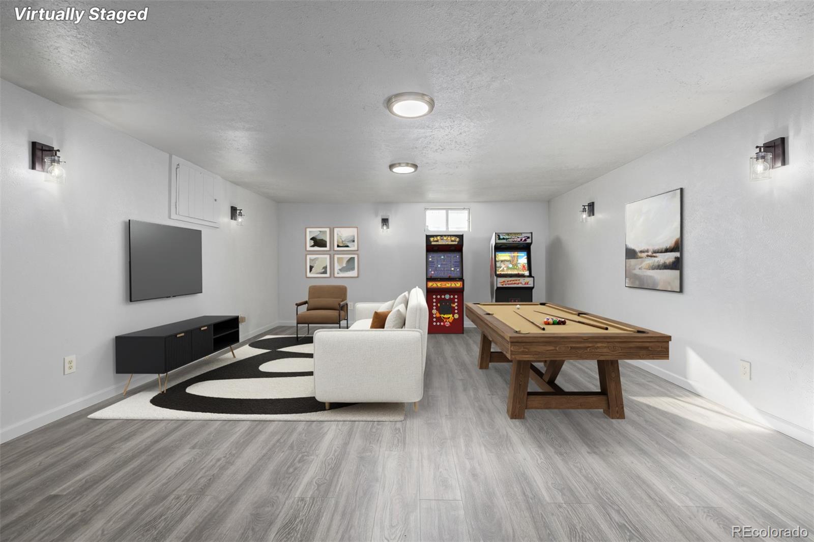 MLS Image #31 for 2538 s dover way,lakewood, Colorado