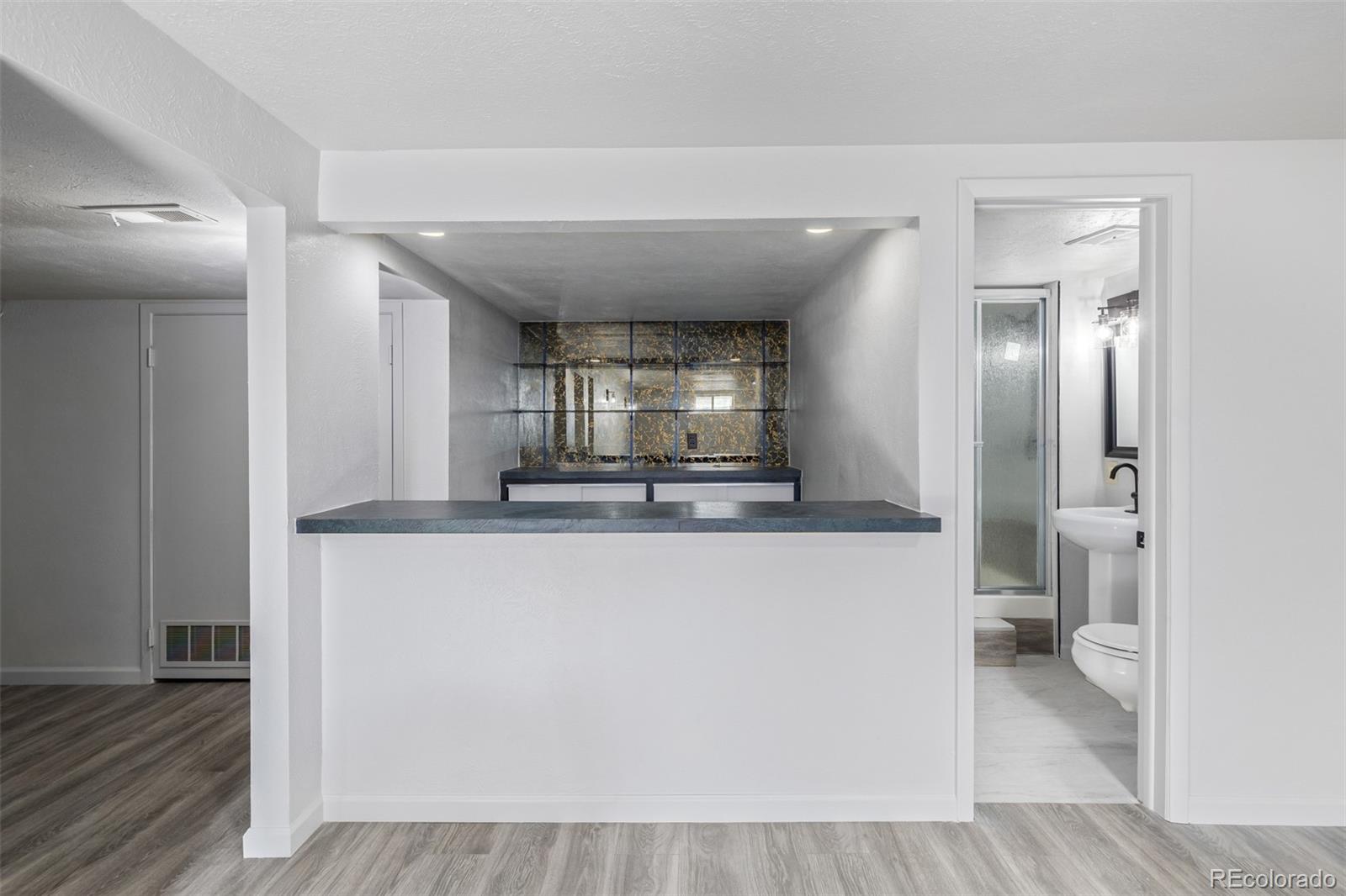 MLS Image #32 for 2538 s dover way,lakewood, Colorado