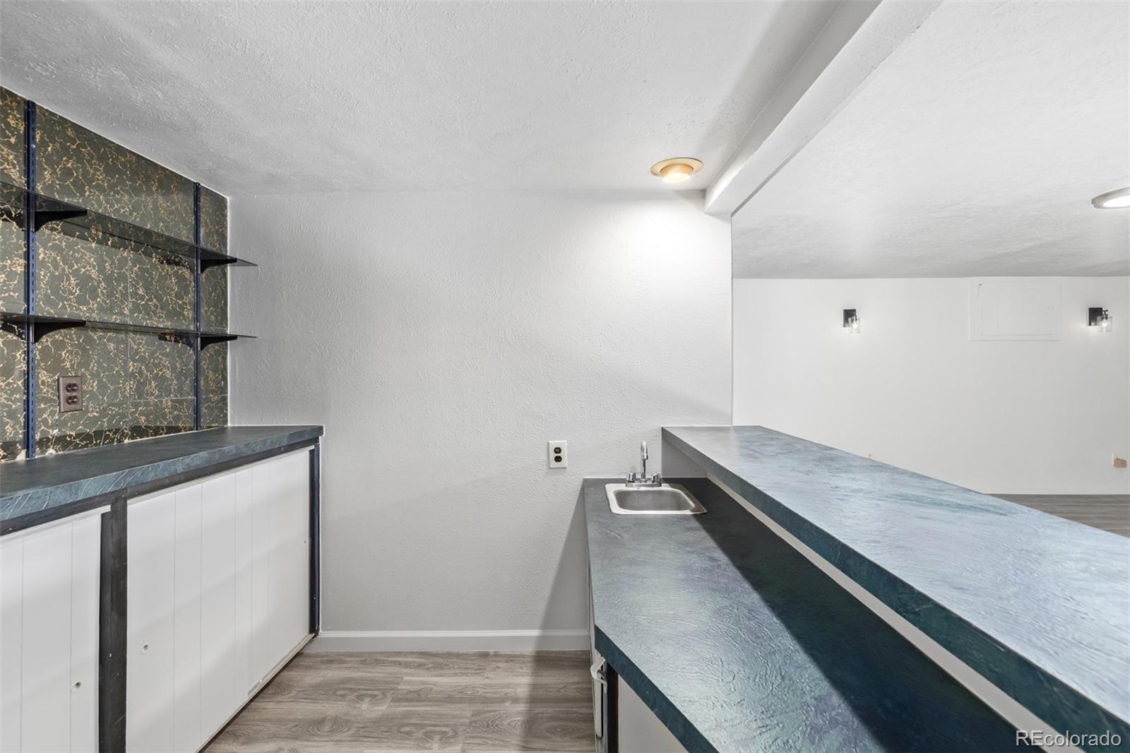 MLS Image #33 for 2538 s dover way,lakewood, Colorado
