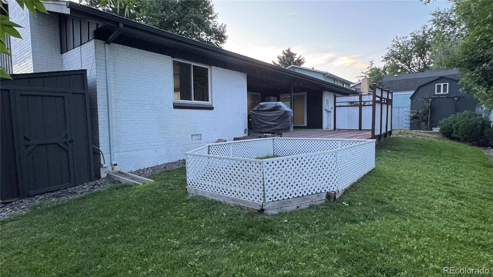 MLS Image #41 for 2538 s dover way,lakewood, Colorado