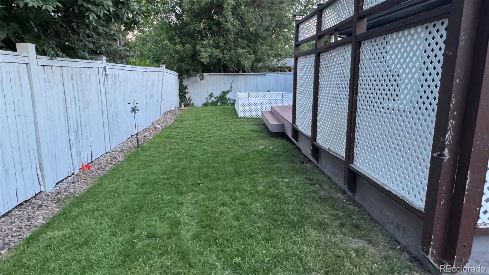 MLS Image #44 for 2538 s dover way,lakewood, Colorado