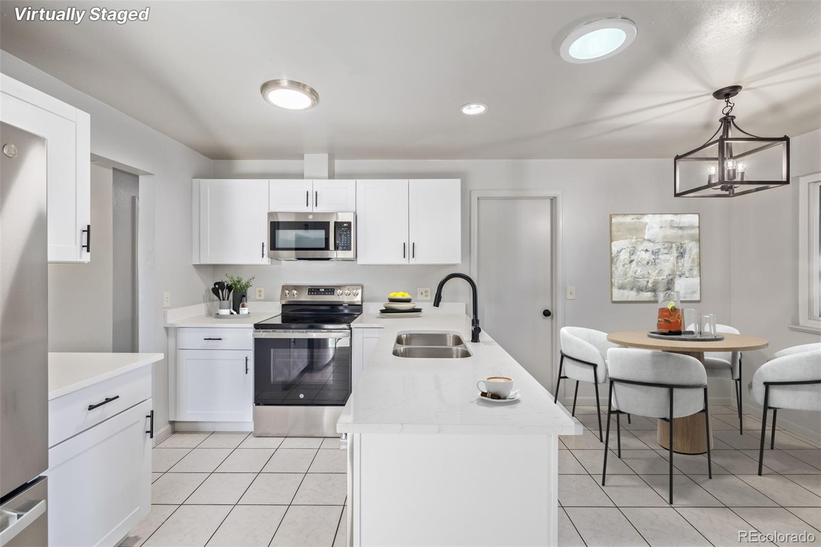 MLS Image #8 for 2538 s dover way,lakewood, Colorado