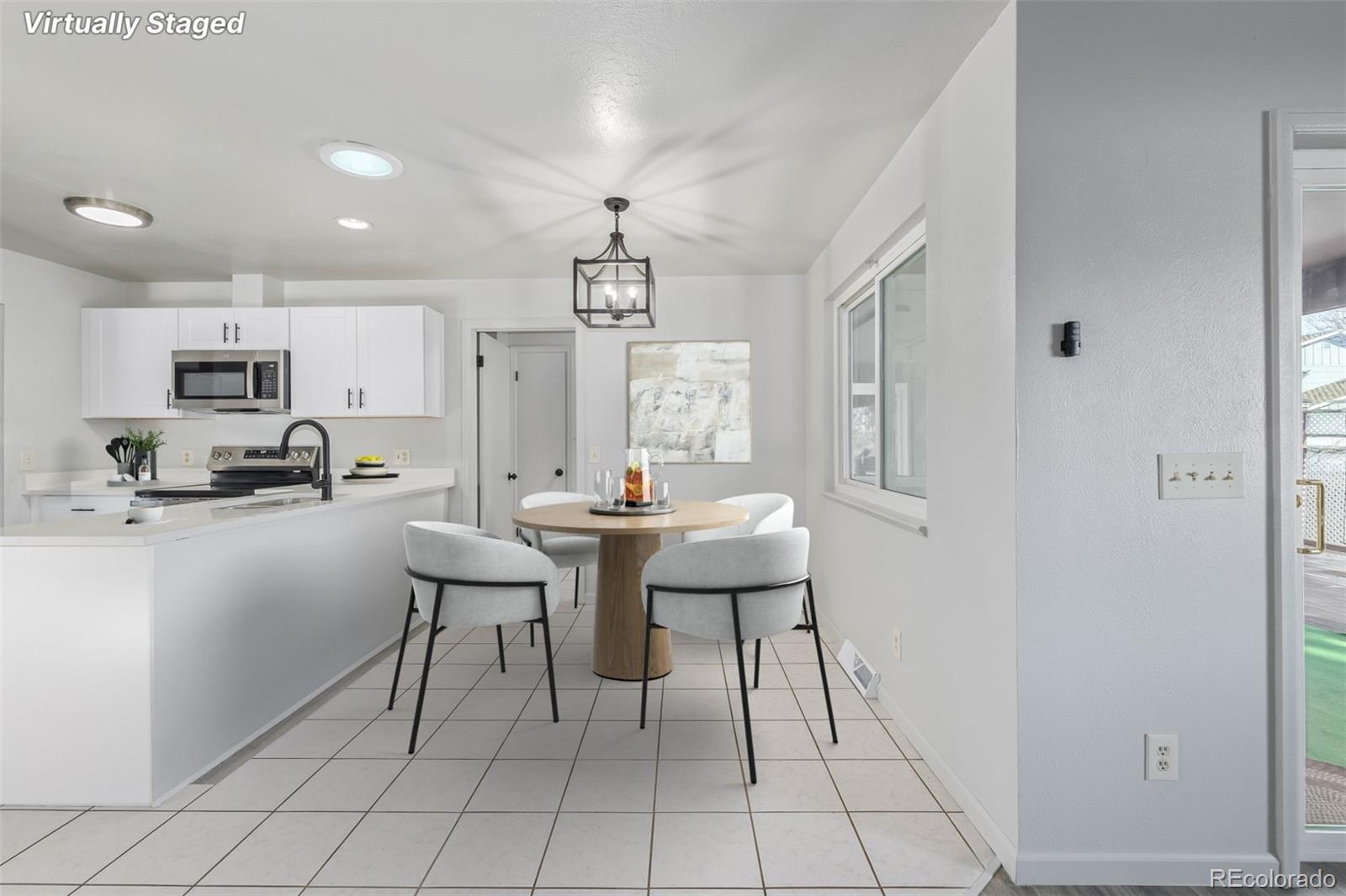 MLS Image #9 for 2538 s dover way,lakewood, Colorado