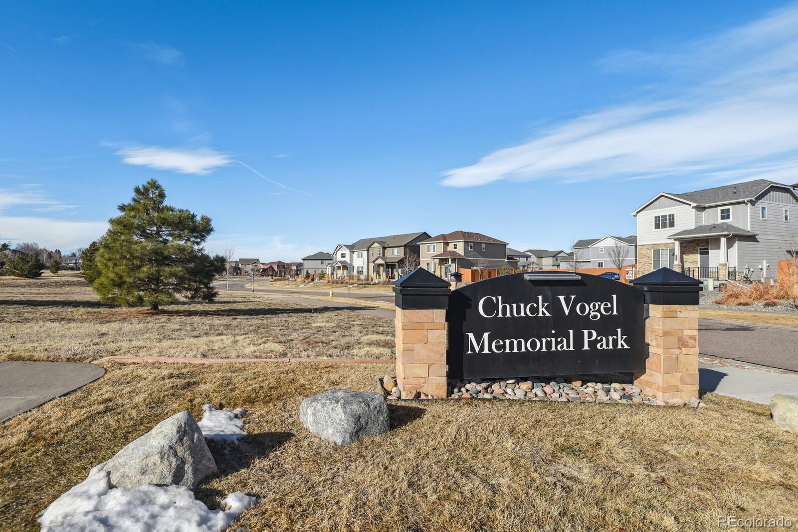 MLS Image #27 for 6792  longpark drive,parker, Colorado