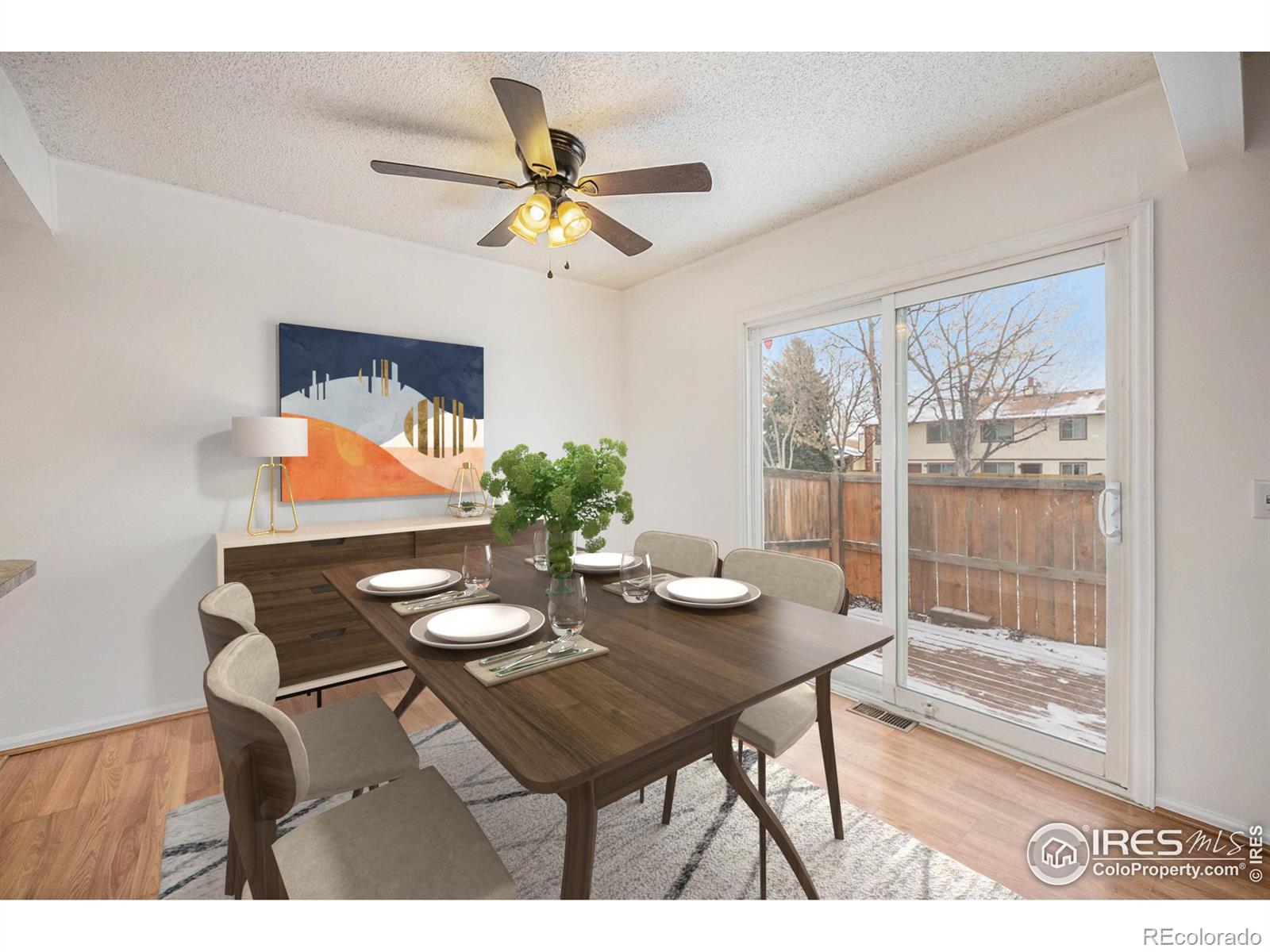 MLS Image #3 for 2021 w 102nd avenue,thornton, Colorado