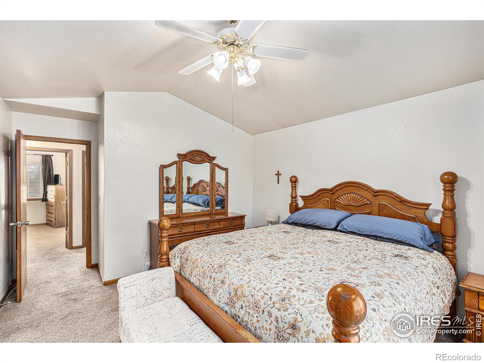 MLS Image #16 for 3229  birney court,evans, Colorado