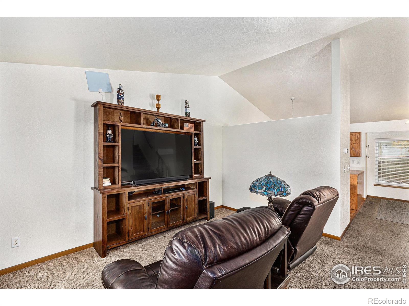 MLS Image #7 for 3229  birney court,evans, Colorado