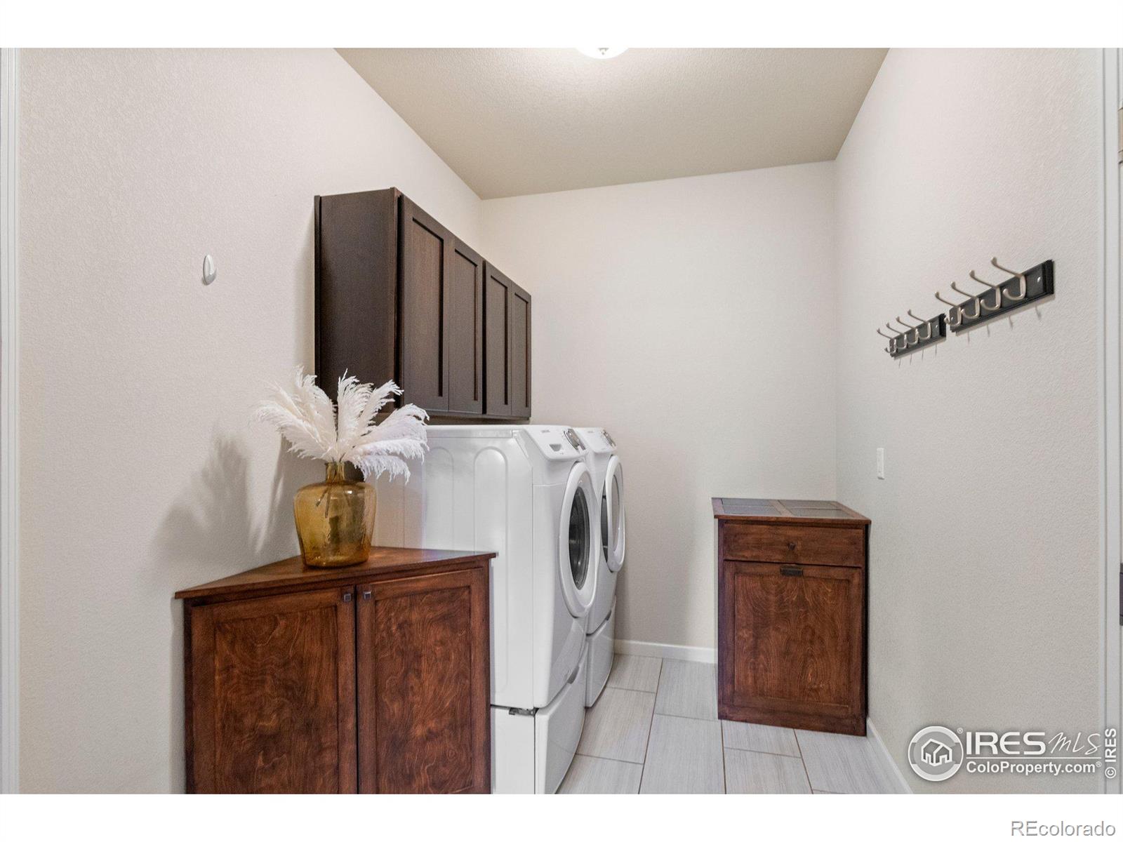 MLS Image #17 for 144  darlington lane,johnstown, Colorado