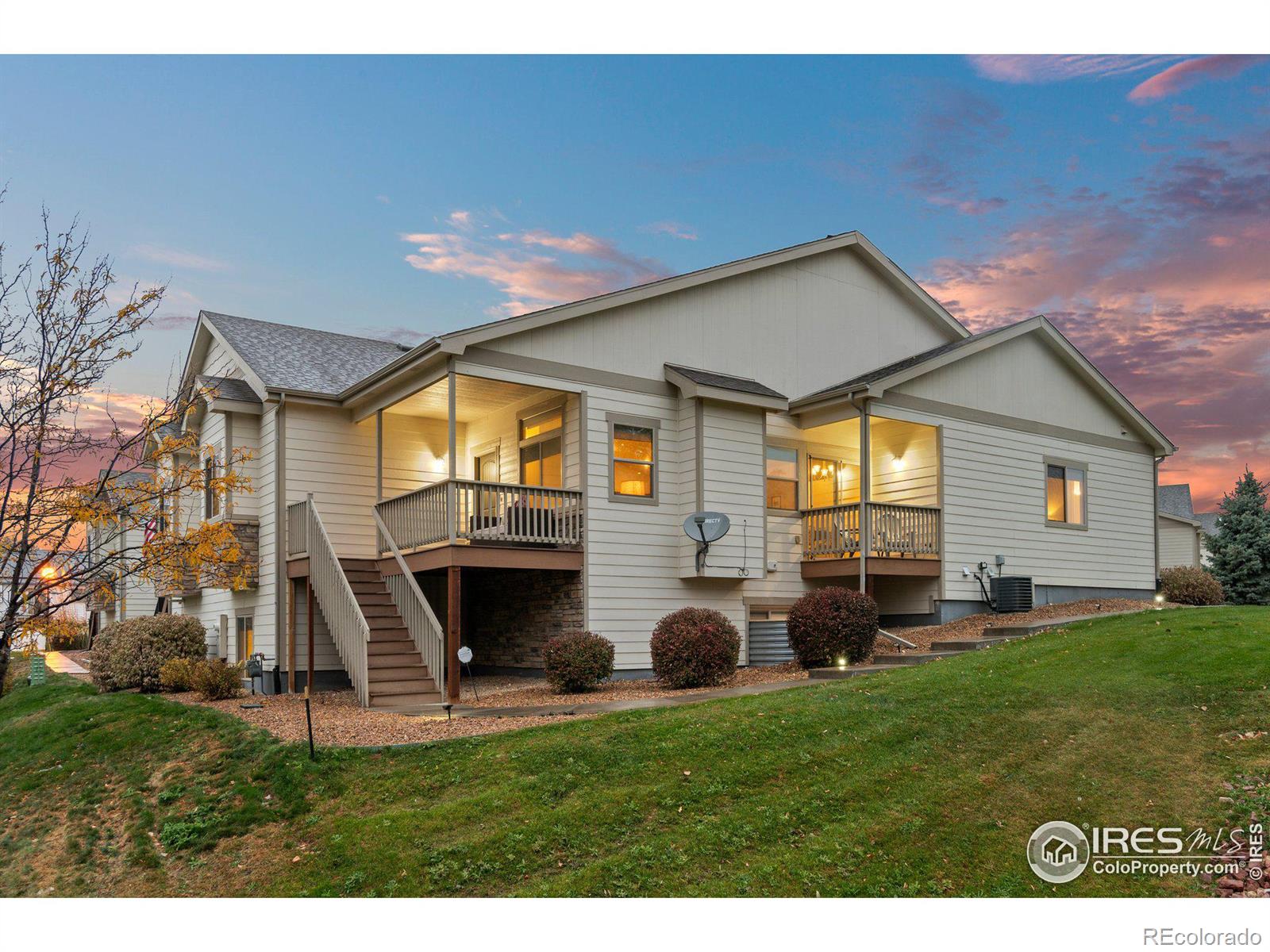 MLS Image #27 for 144  darlington lane,johnstown, Colorado