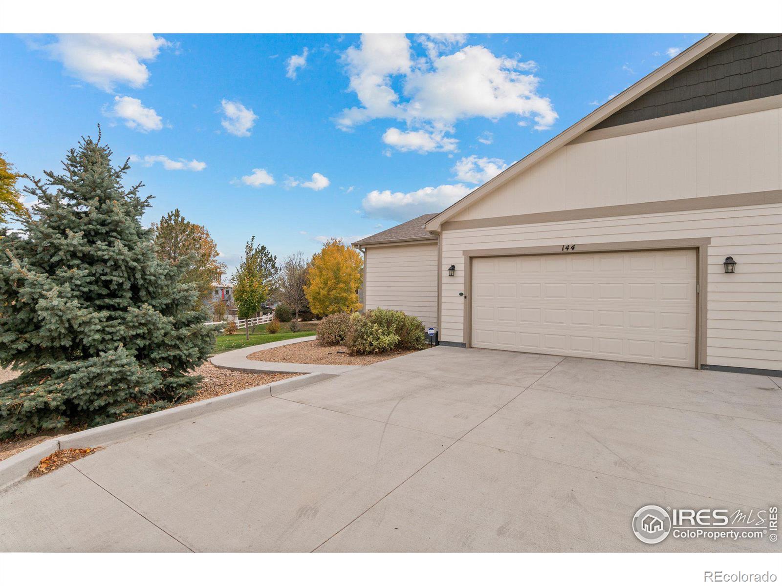 MLS Image #28 for 144  darlington lane,johnstown, Colorado