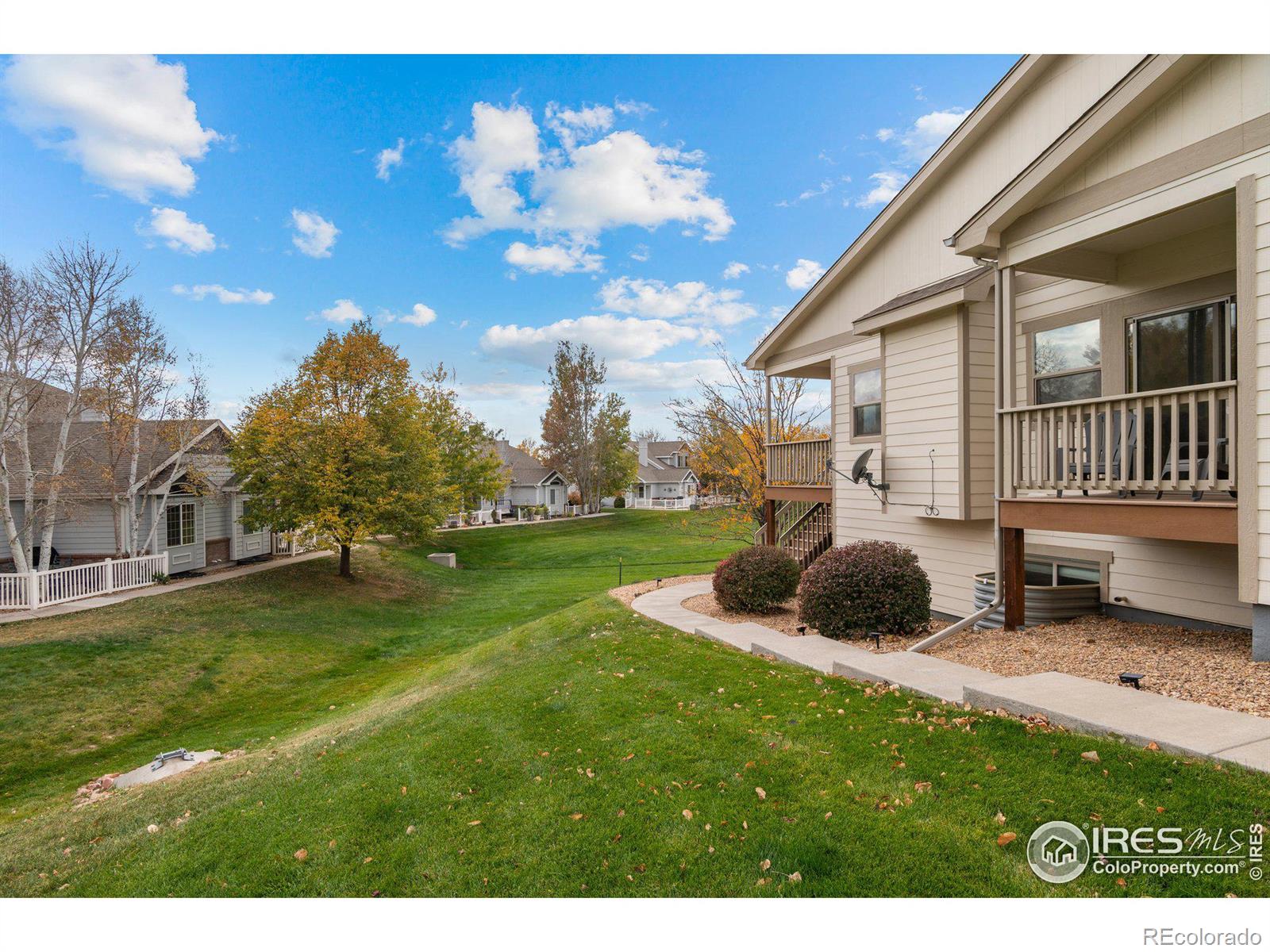 MLS Image #29 for 144  darlington lane,johnstown, Colorado