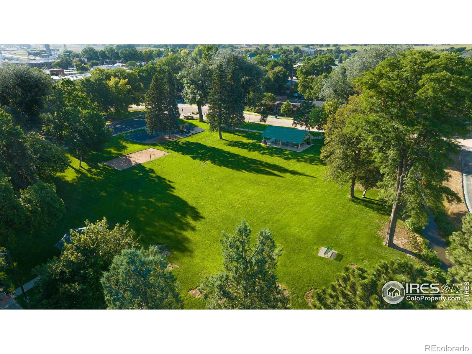 MLS Image #30 for 144  darlington lane,johnstown, Colorado