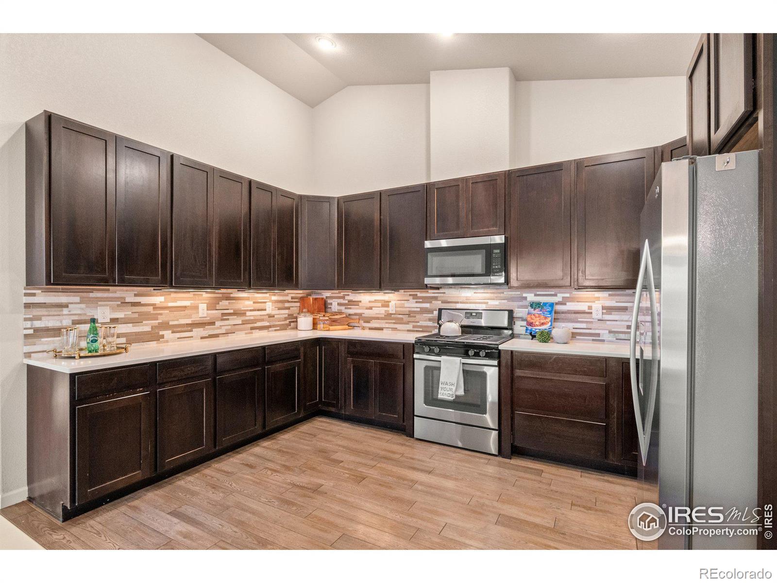 MLS Image #5 for 144  darlington lane,johnstown, Colorado