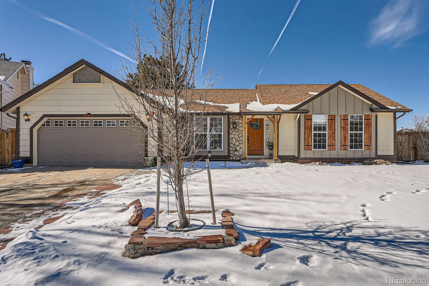 MLS Image #0 for 5759 s nepal court,centennial, Colorado