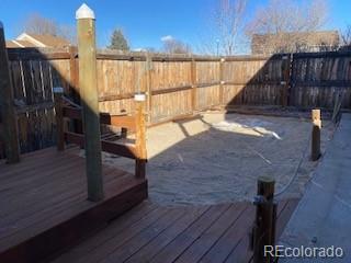 MLS Image #14 for 5759 s nepal court,centennial, Colorado