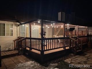 MLS Image #18 for 5759 s nepal court,centennial, Colorado