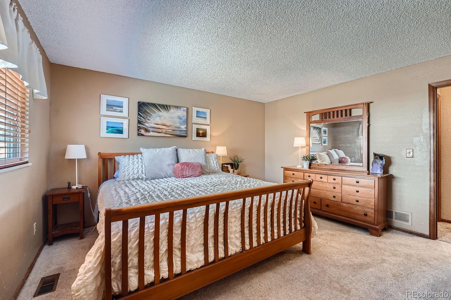 MLS Image #20 for 5759 s nepal court,centennial, Colorado