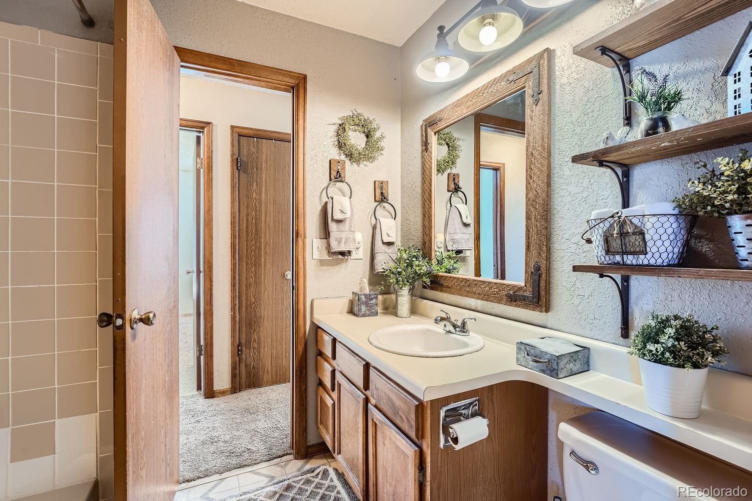 MLS Image #22 for 5759 s nepal court,centennial, Colorado