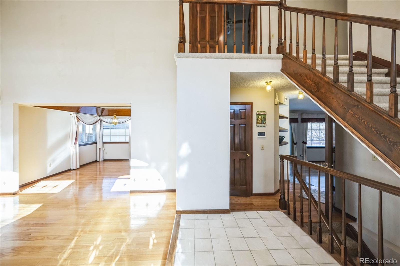 MLS Image #17 for 12015 w 56th drive,arvada, Colorado