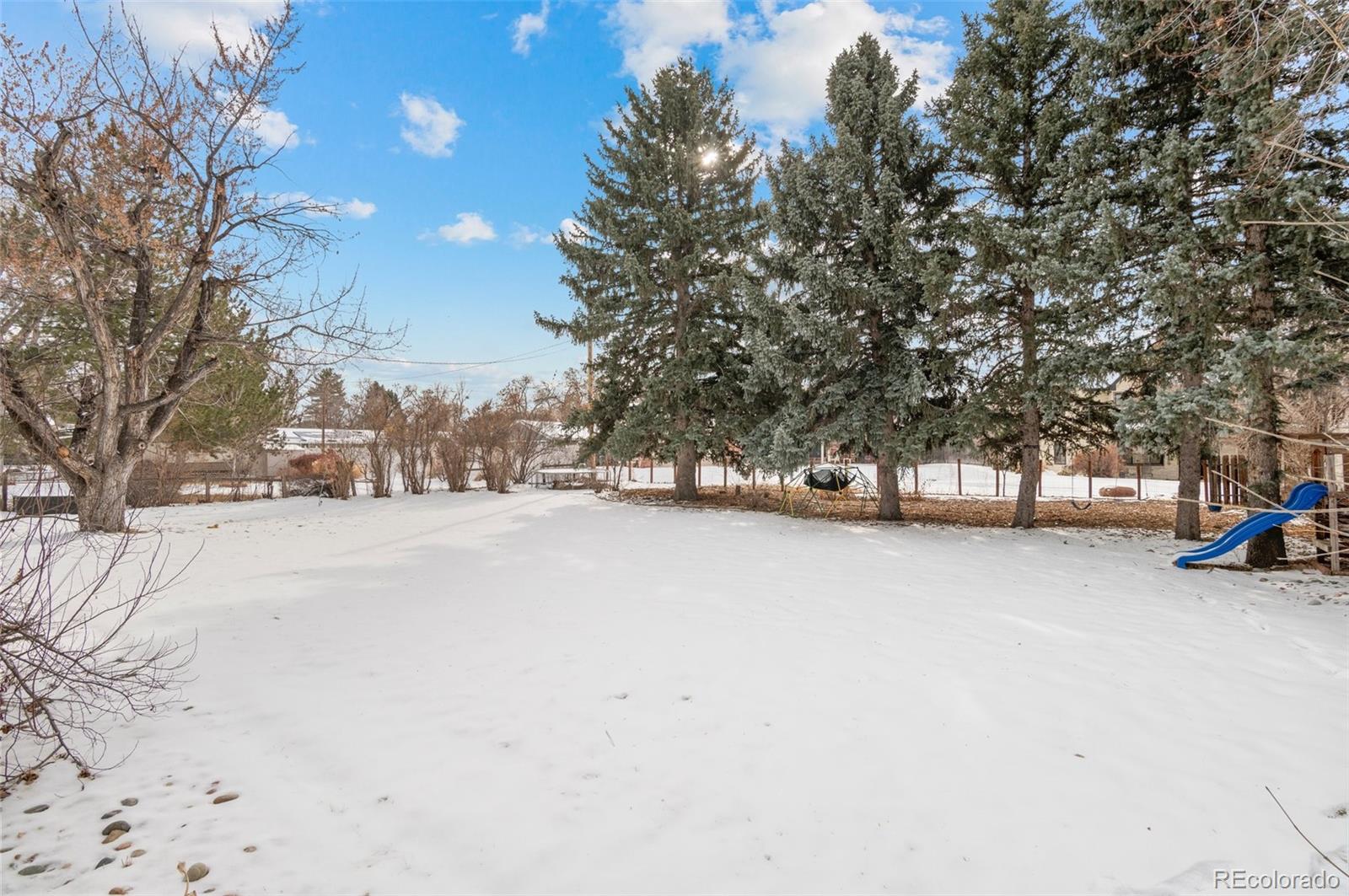 MLS Image #31 for 502 e lake avenue,centennial, Colorado