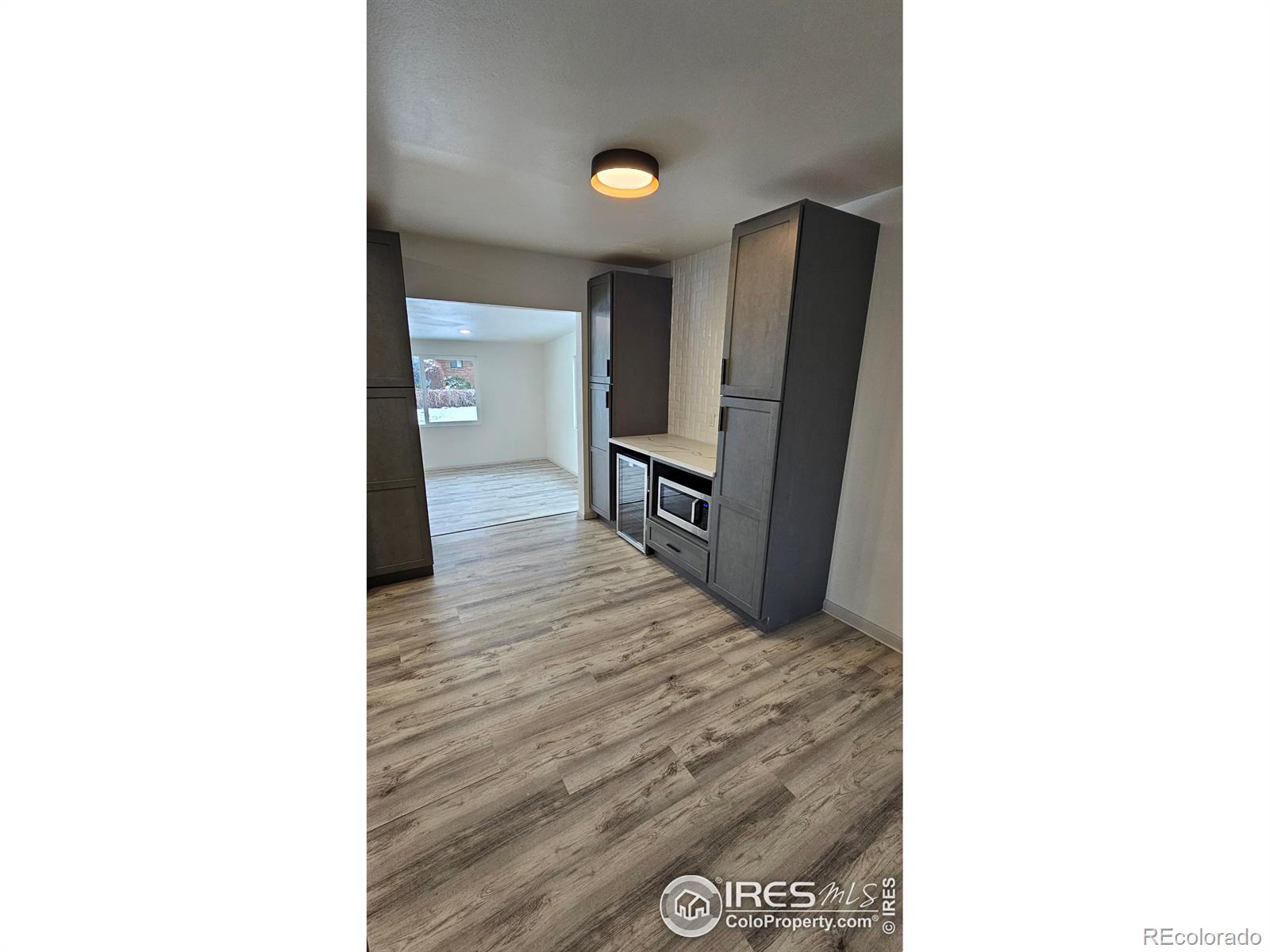 MLS Image #4 for 120  cherry street,fort morgan, Colorado