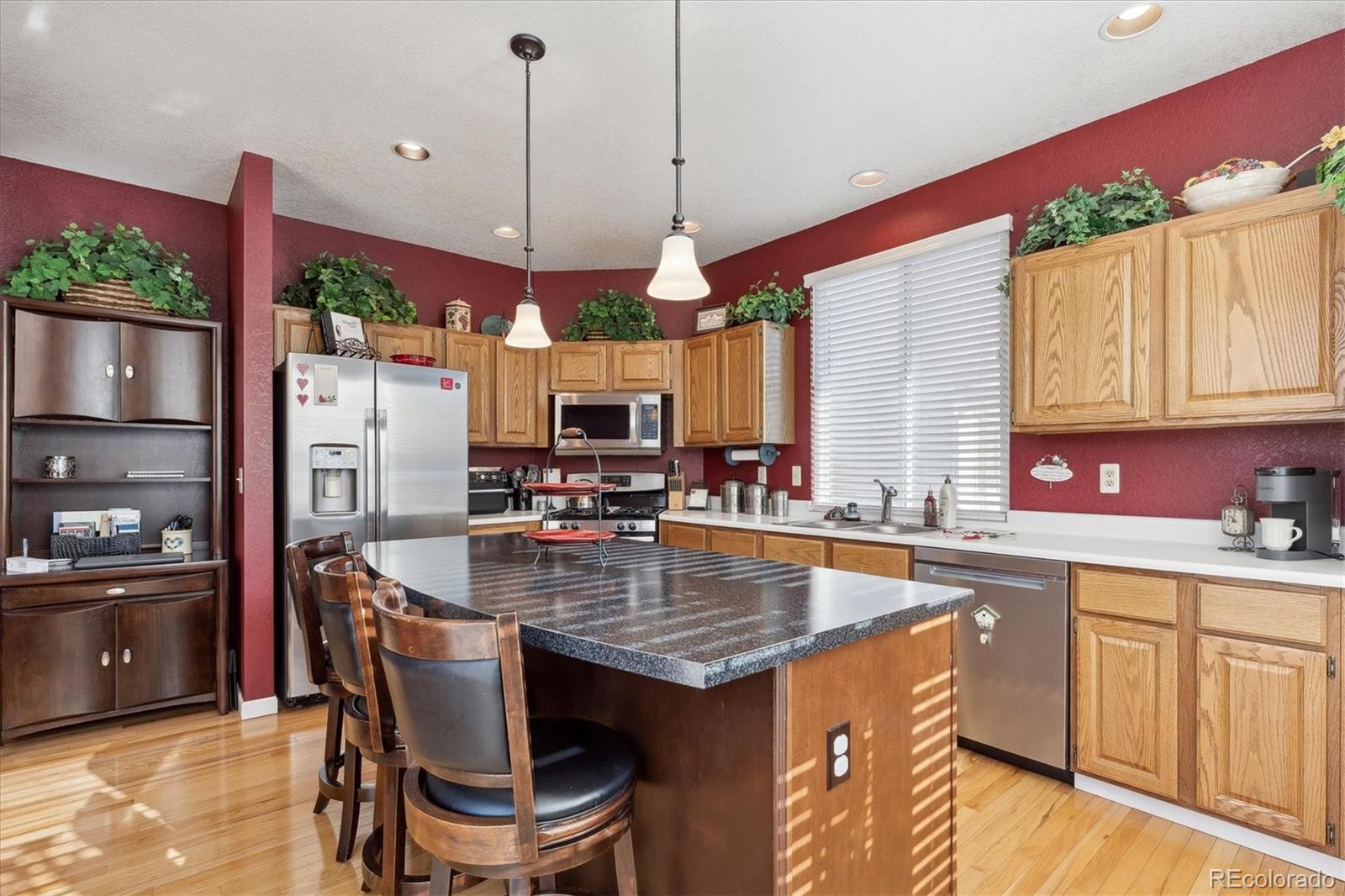 MLS Image #10 for 12142 w 84th place,arvada, Colorado