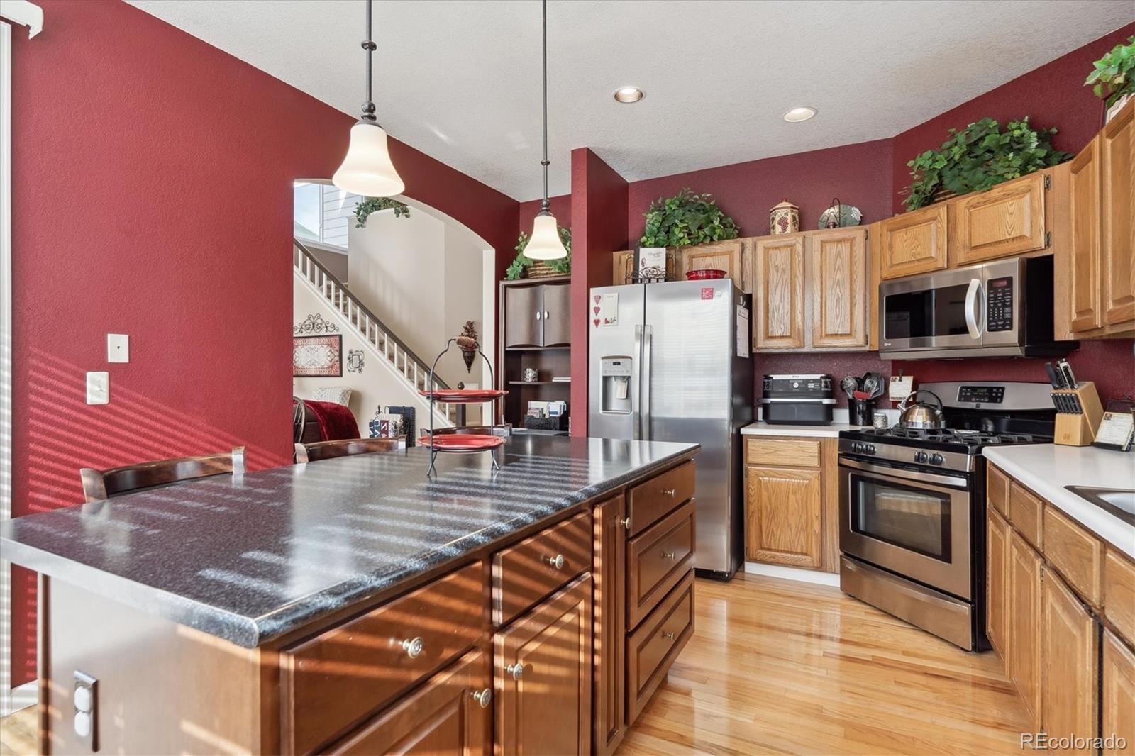 MLS Image #12 for 12142 w 84th place,arvada, Colorado