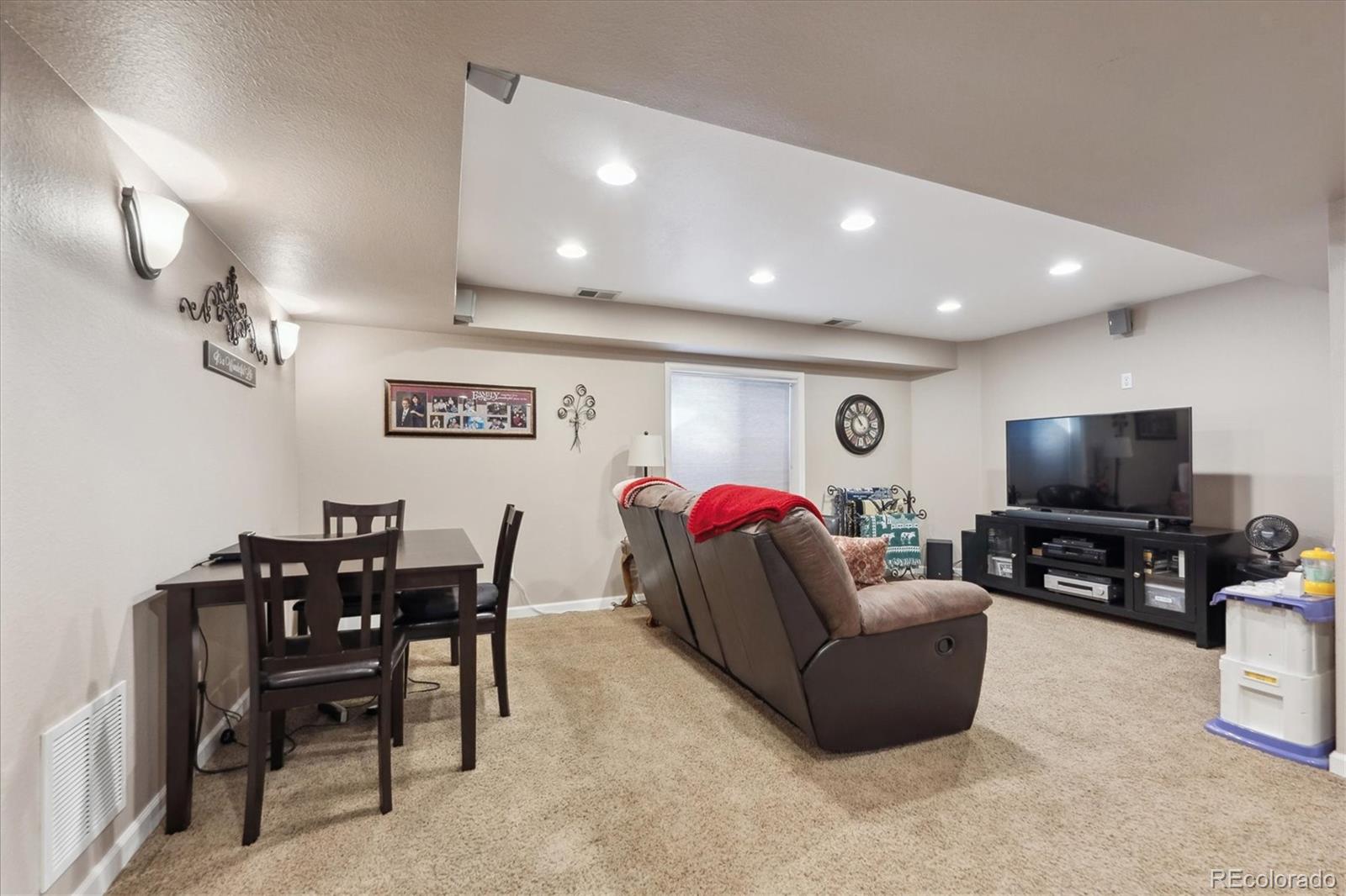 MLS Image #23 for 12142 w 84th place,arvada, Colorado