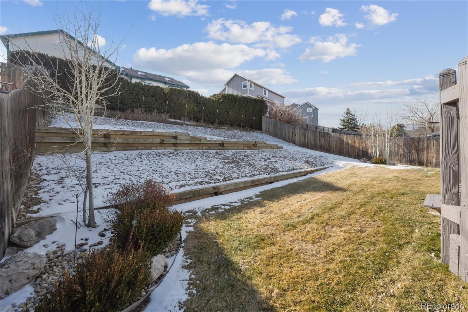 MLS Image #28 for 12142 w 84th place,arvada, Colorado