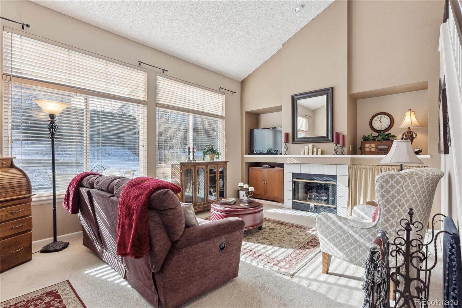 MLS Image #7 for 12142 w 84th place,arvada, Colorado