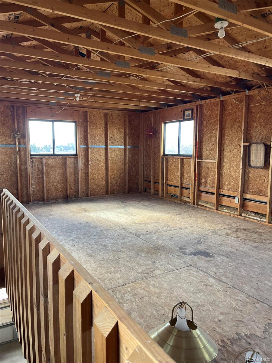 MLS Image #37 for 10963 n chatfield drive,littleton, Colorado
