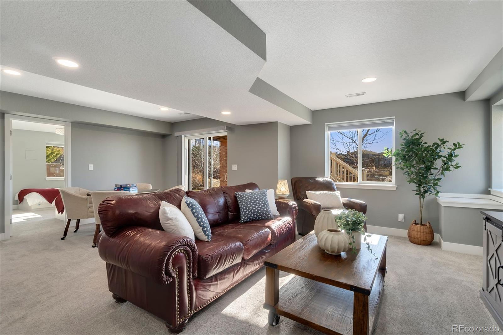 MLS Image #30 for 2202  indian paintbrush way,erie, Colorado