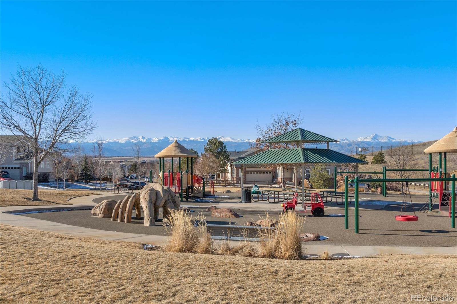 MLS Image #46 for 2202  indian paintbrush way,erie, Colorado
