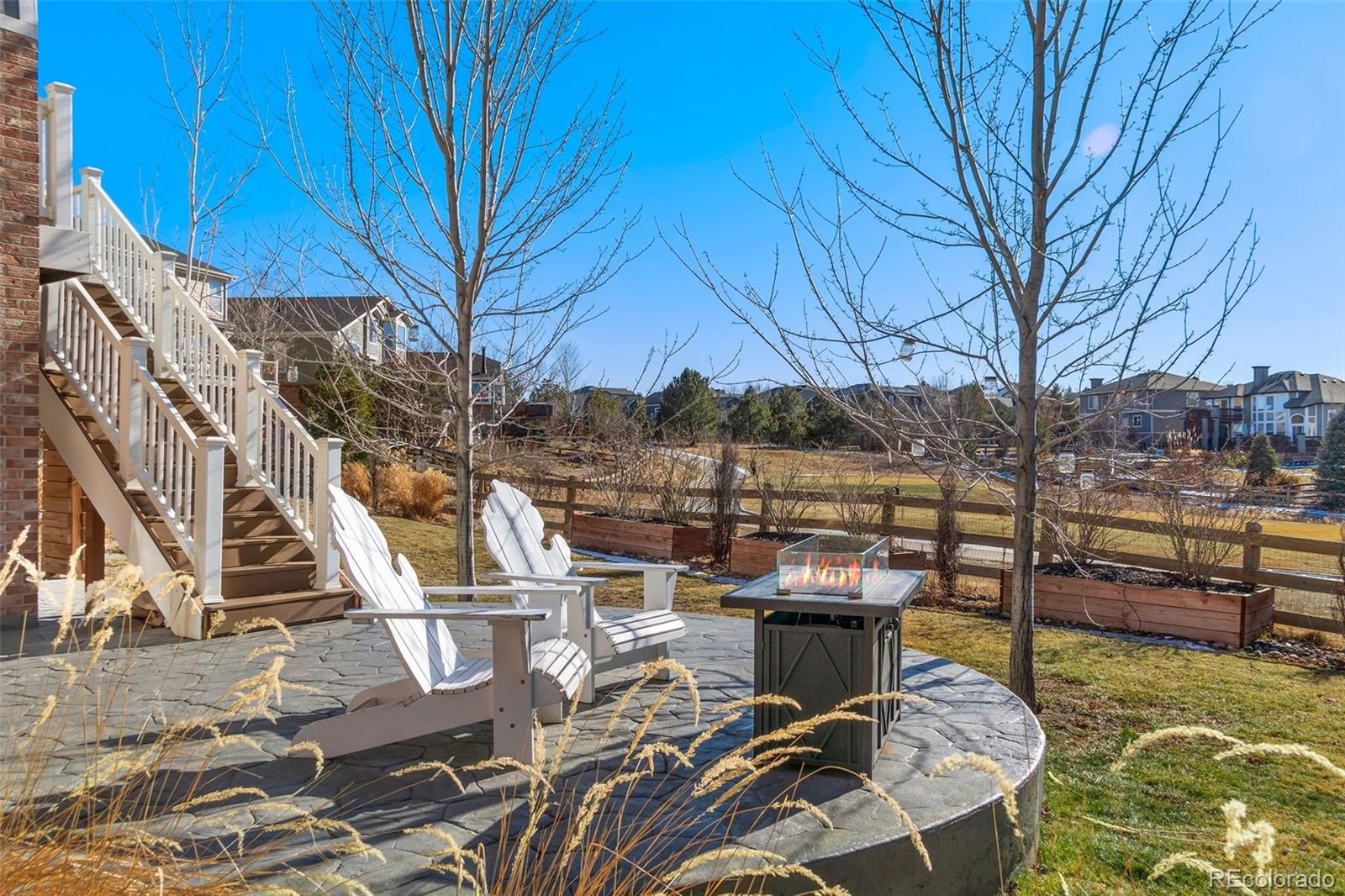 MLS Image #5 for 2202  indian paintbrush way,erie, Colorado
