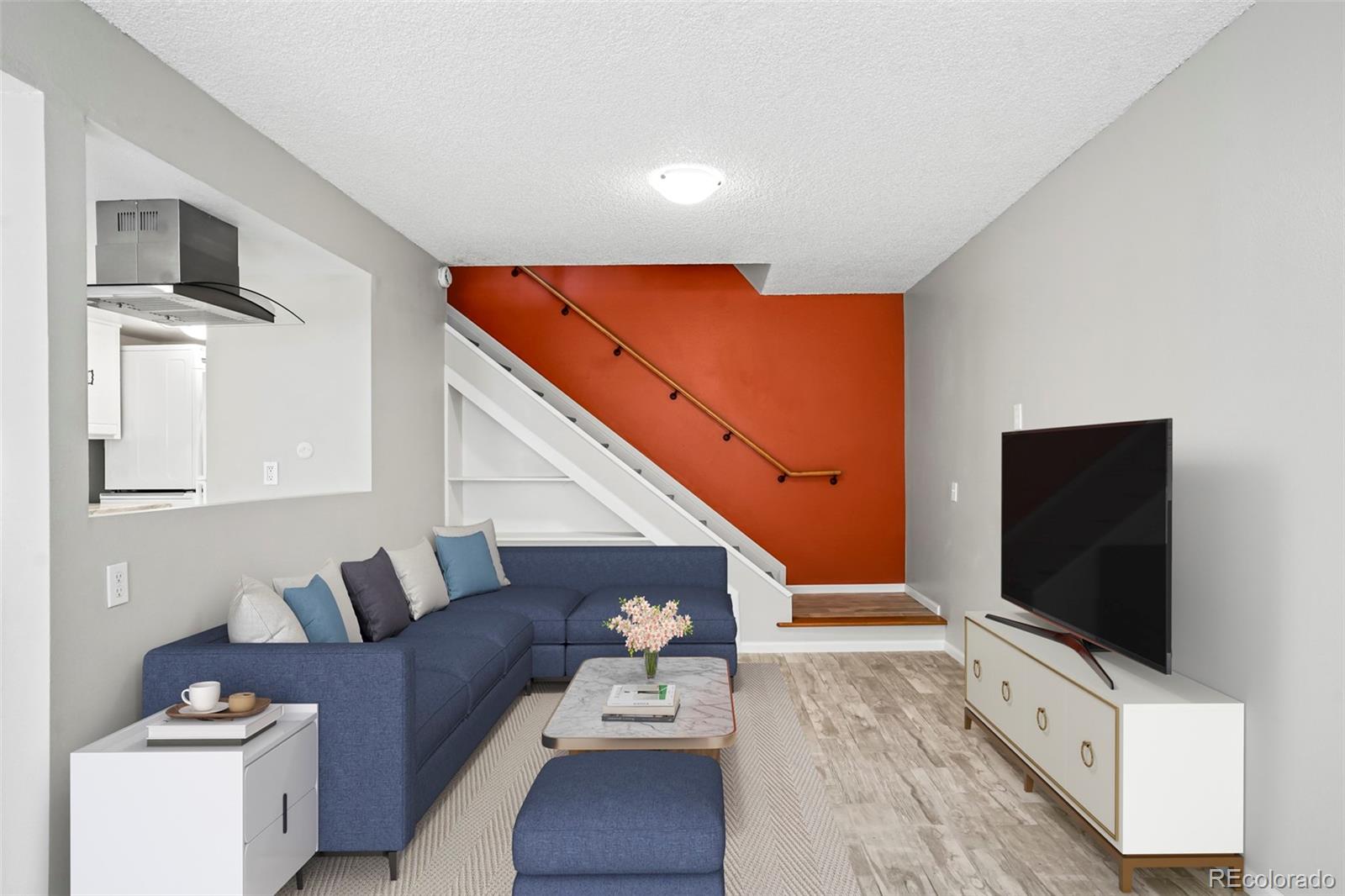 CMA Image for 3355 S Flower Street,Lakewood, Colorado