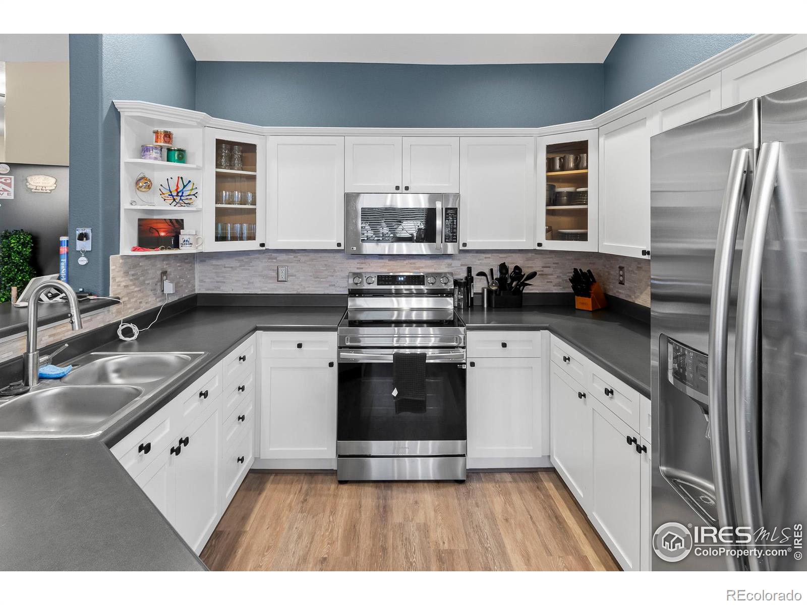 MLS Image #1 for 9692 w coco circle,littleton, Colorado