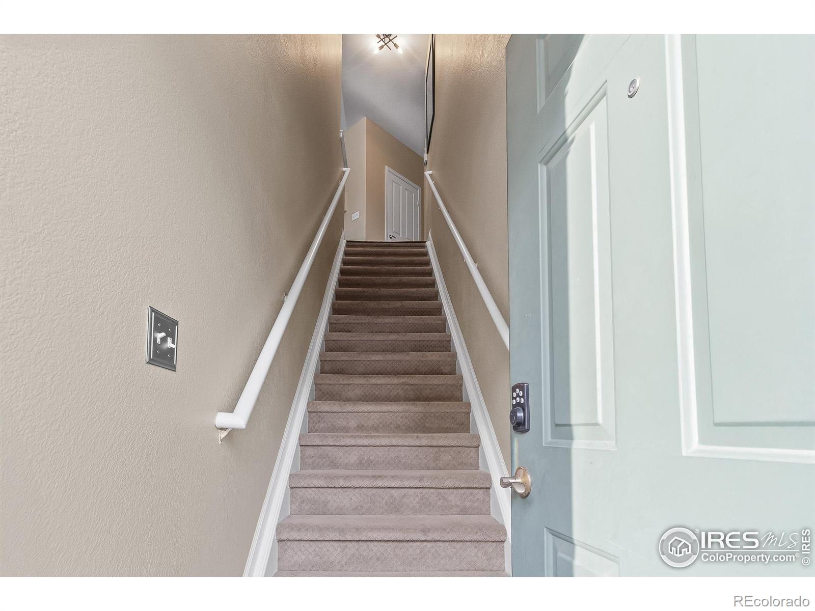 MLS Image #12 for 9692 w coco circle 201,littleton, Colorado