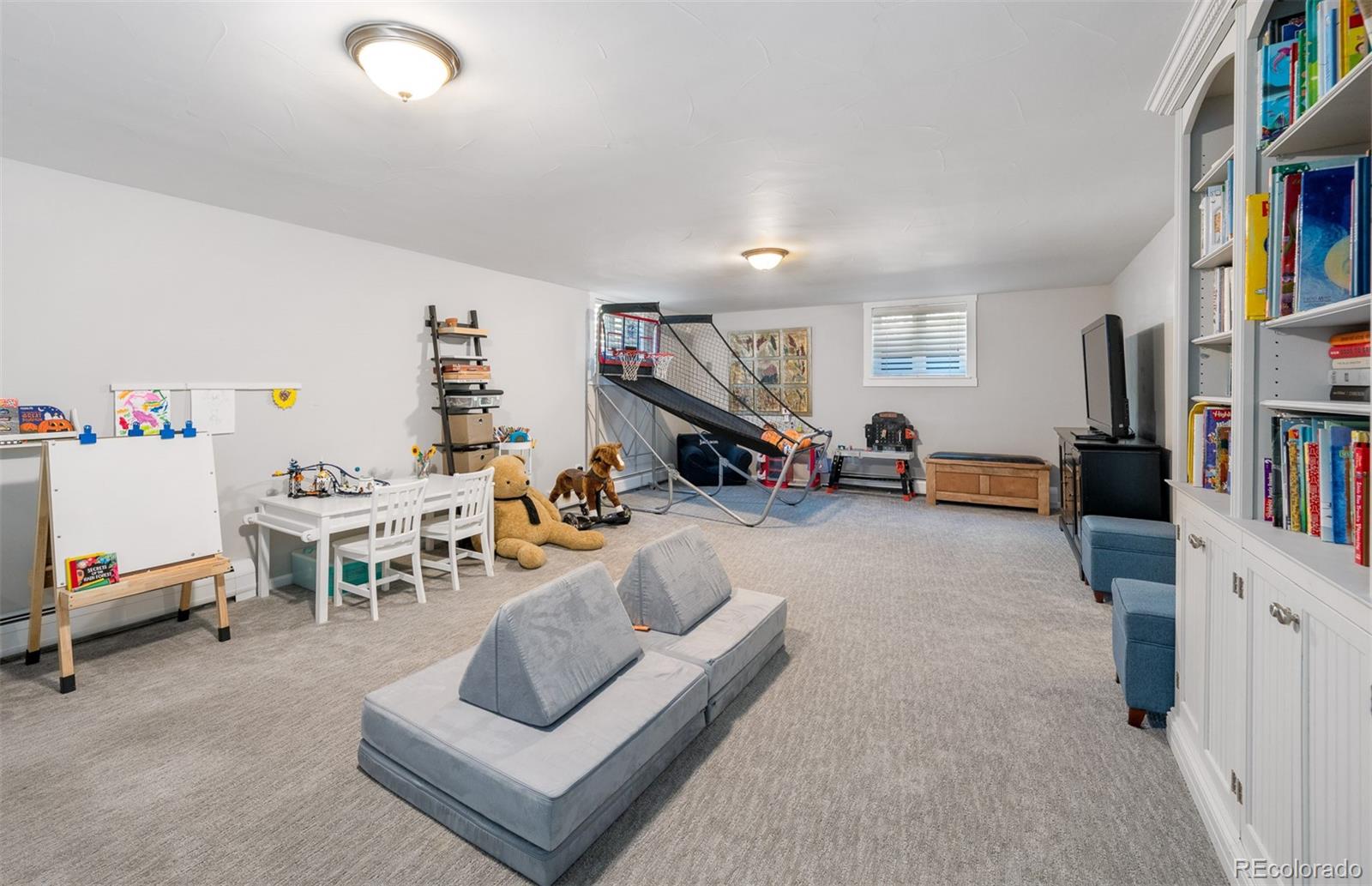 MLS Image #25 for 5790  green oaks drive,greenwood village, Colorado