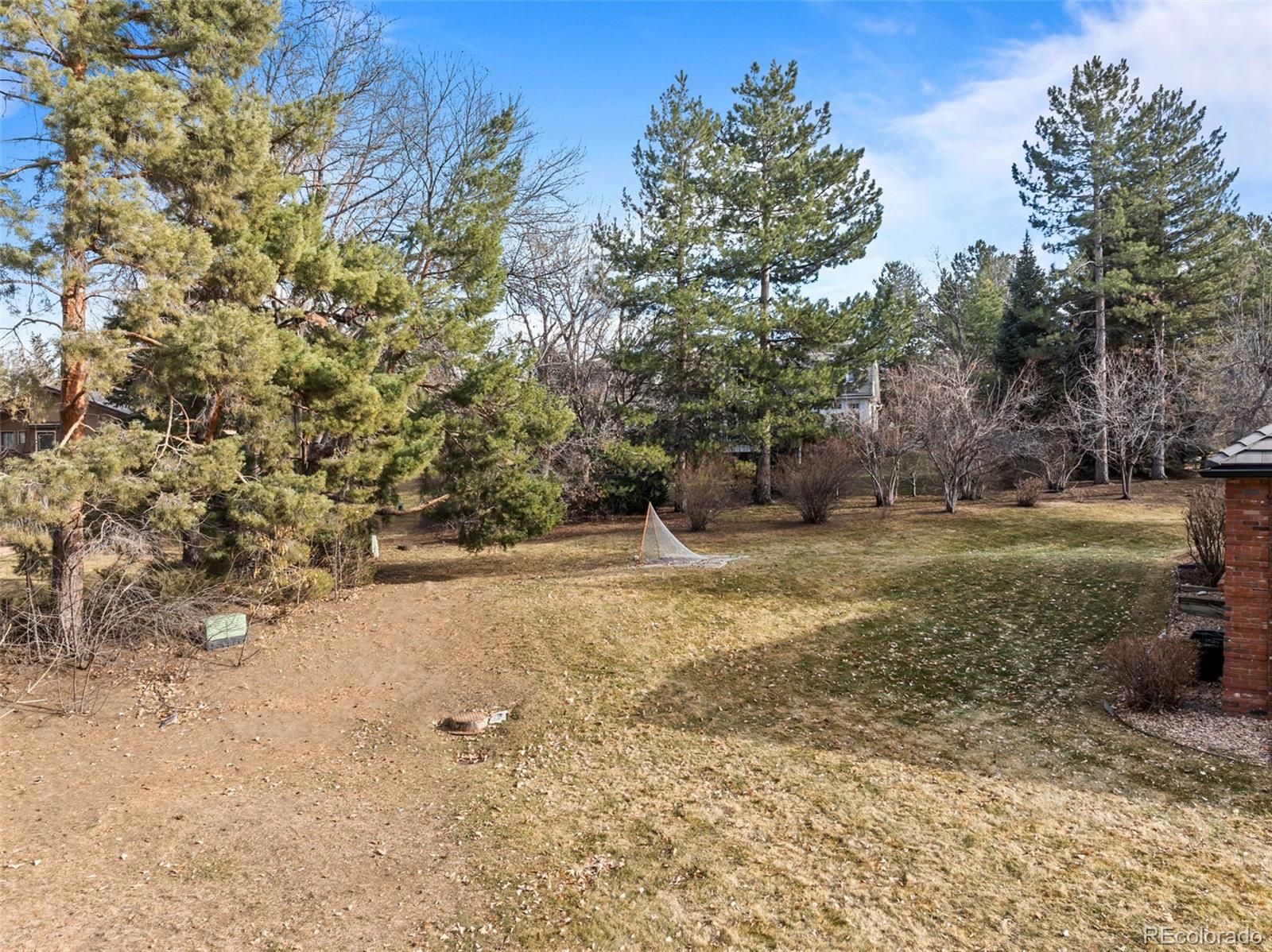 MLS Image #40 for 5790  green oaks drive,greenwood village, Colorado