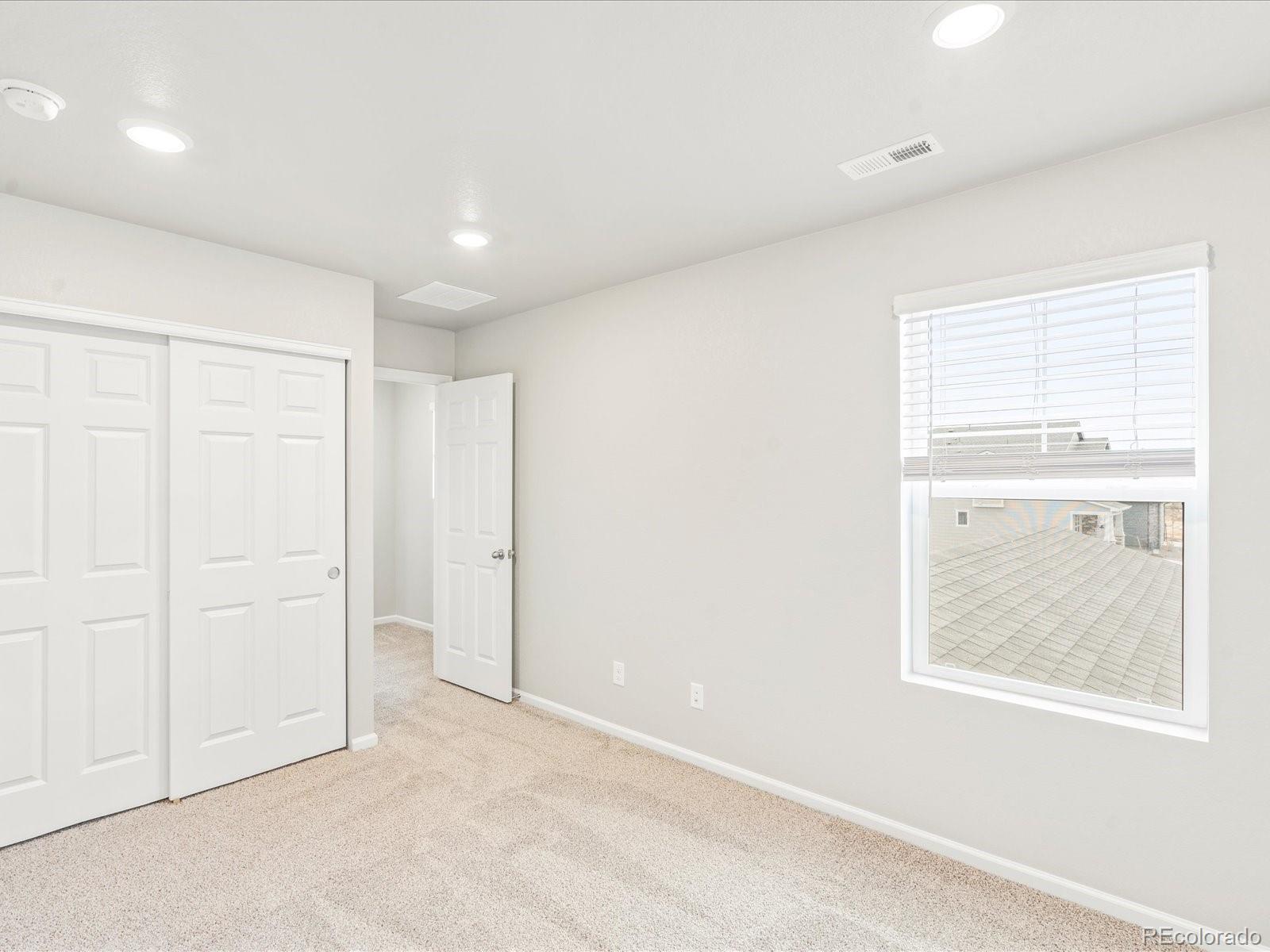 MLS Image #23 for 8905  rifle street,commerce city, Colorado