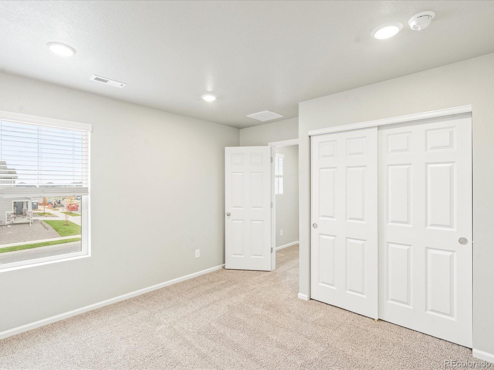 MLS Image #25 for 8905  rifle street,commerce city, Colorado