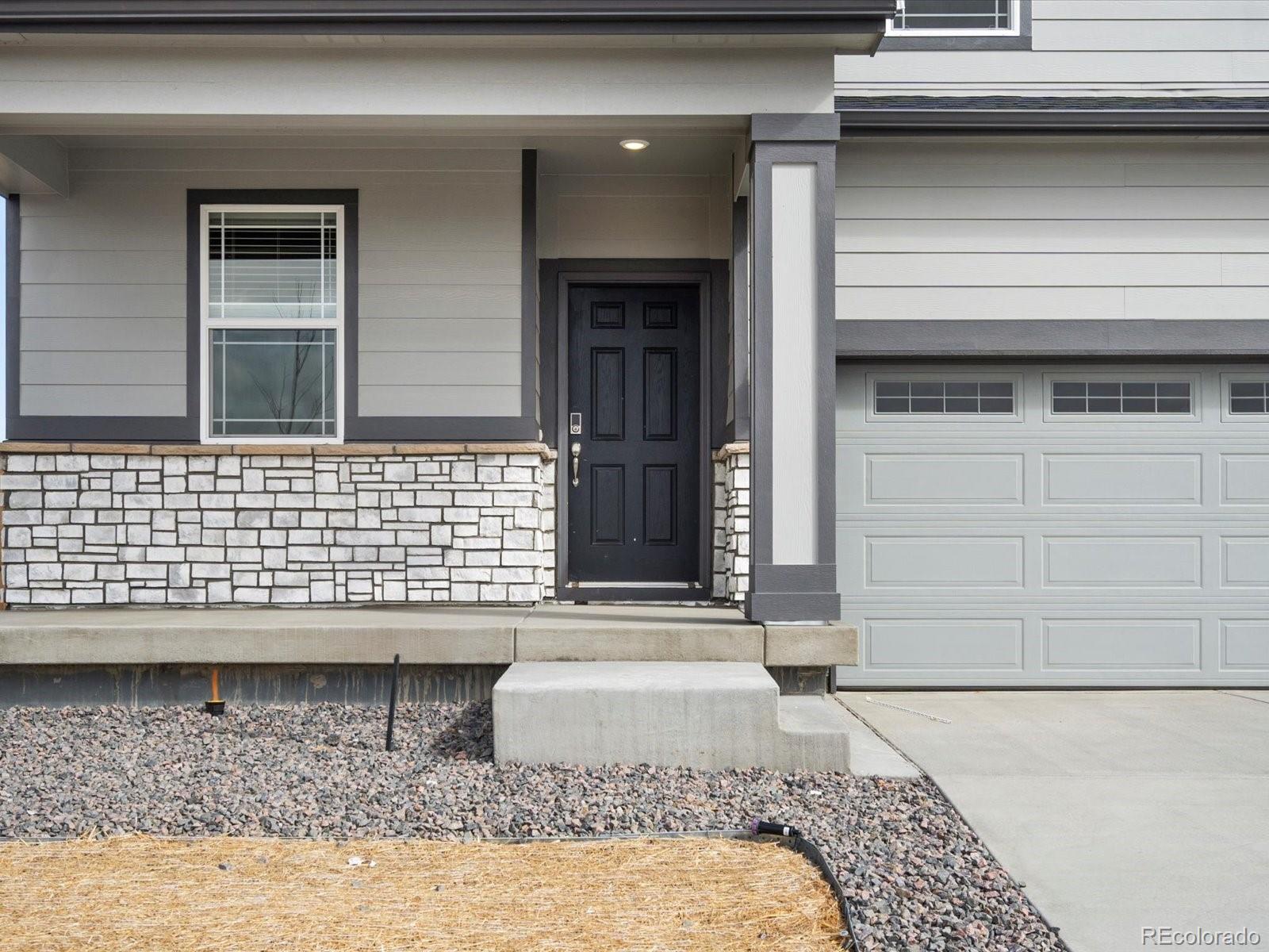 CMA Image for 8820  sedalia street,Commerce City, Colorado