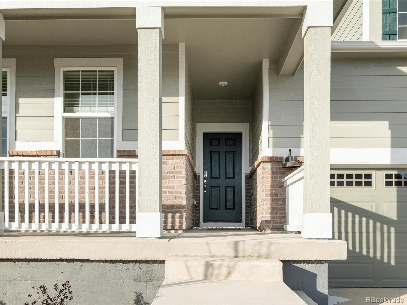 MLS Image #2 for 17355 e 91st place,commerce city, Colorado