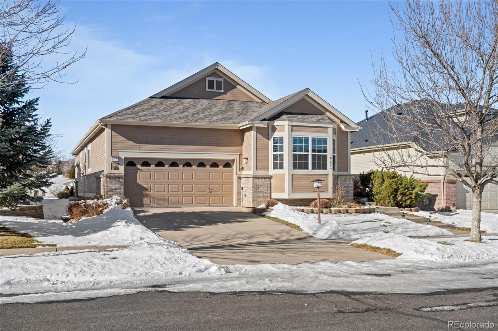 MLS Image #0 for 8171 s catawba court,aurora, Colorado