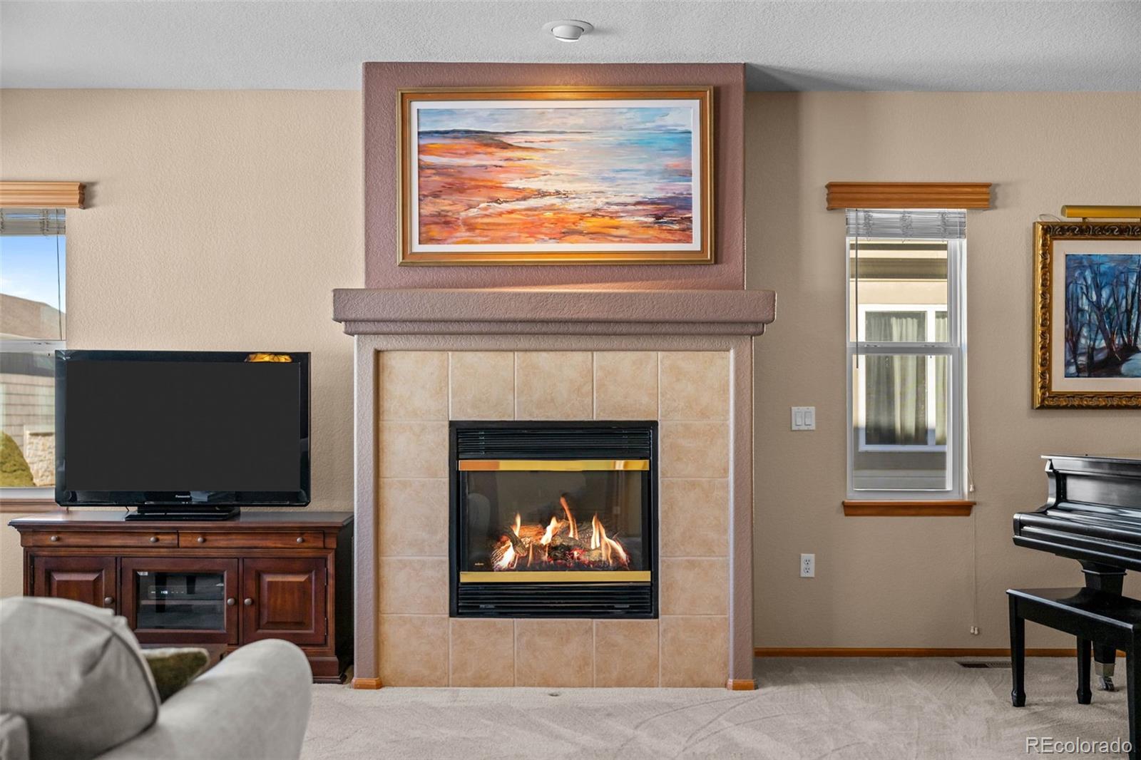 MLS Image #10 for 8171 s catawba court,aurora, Colorado